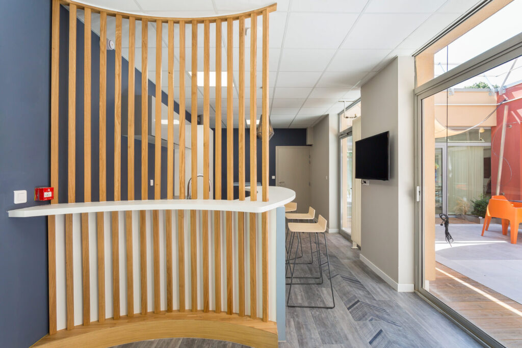 Office_Concept_Ecole_commerce_13-1600x1067