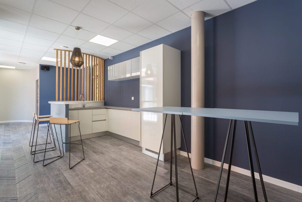 Office_Concept_Ecole_commerce_14-1600x1068