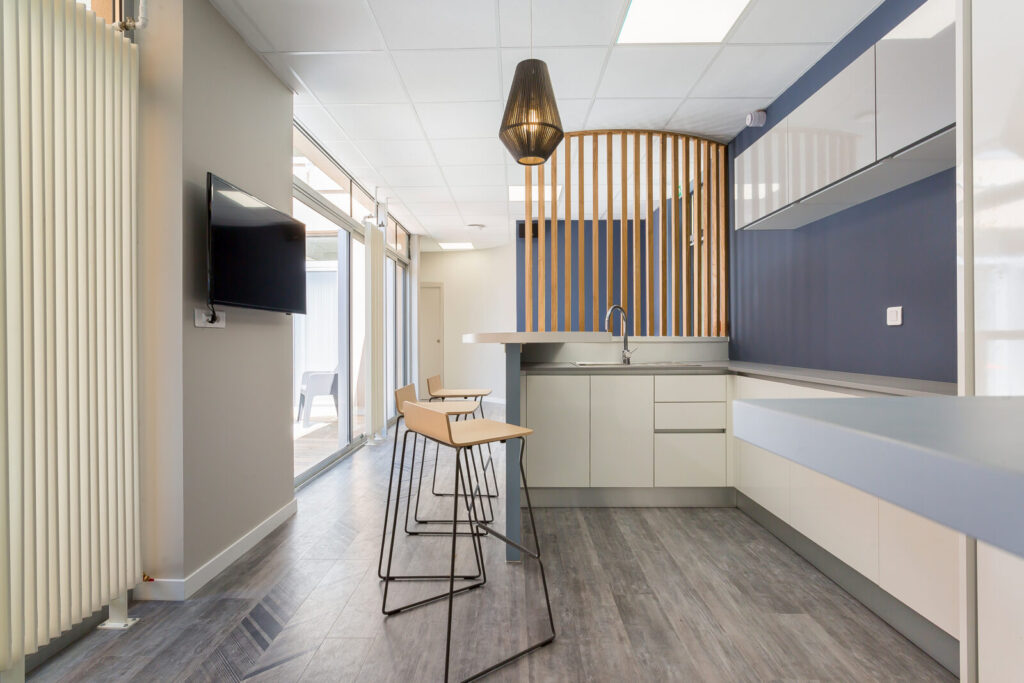 Office_Concept_Ecole_commerce_15-1600x1067
