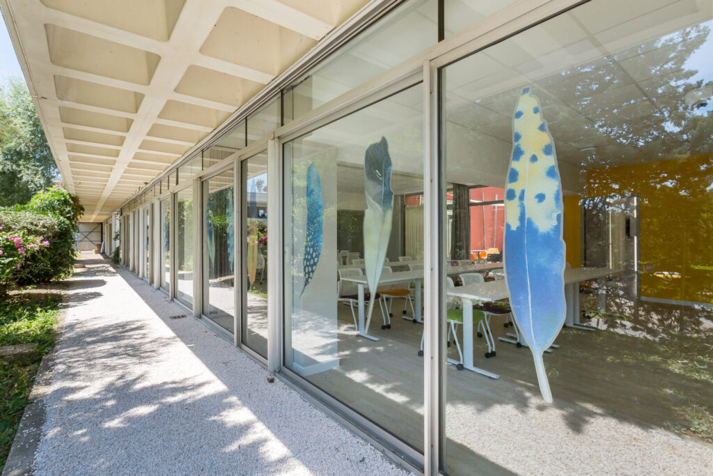 Office_Concept_Ecole_commerce_17-1600x1067