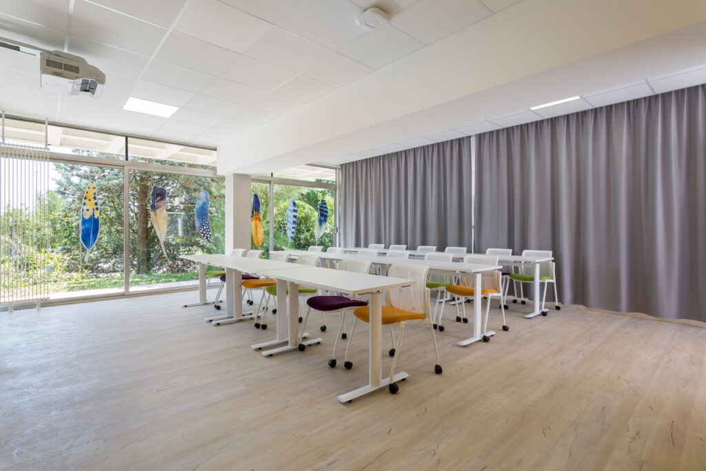 Office_Concept_Ecole_commerce_18-1600x1067