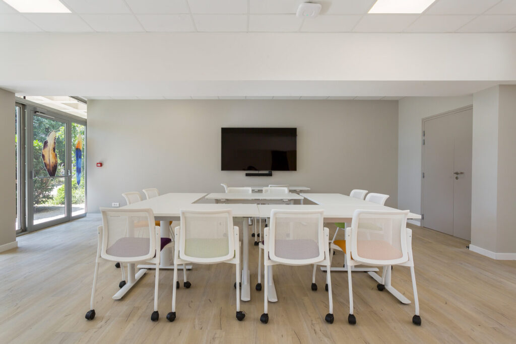 Office_Concept_Ecole_commerce_19-1600x1067