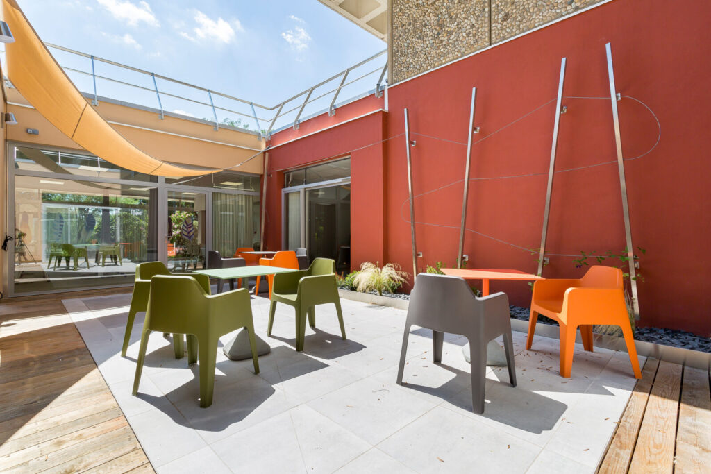 Office_Concept_Ecole_commerce_2-1600x1067