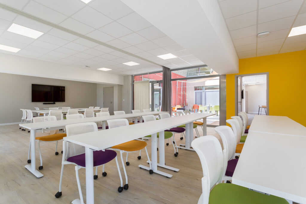 Office_Concept_Ecole_commerce_20-1600x1067