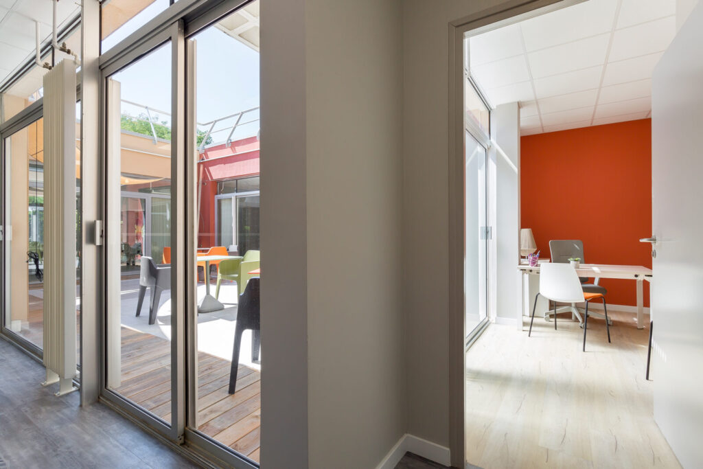 Office_Concept_Ecole_commerce_5-1600x1067