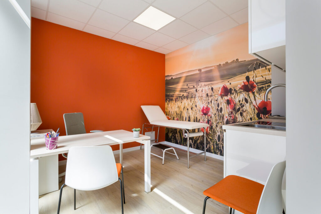 Office_Concept_Ecole_commerce_6-1600x1067