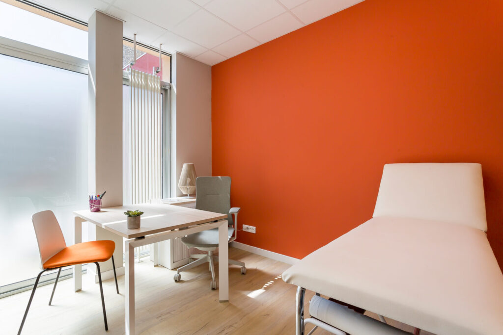 Office_Concept_Ecole_commerce_7-1600x1067