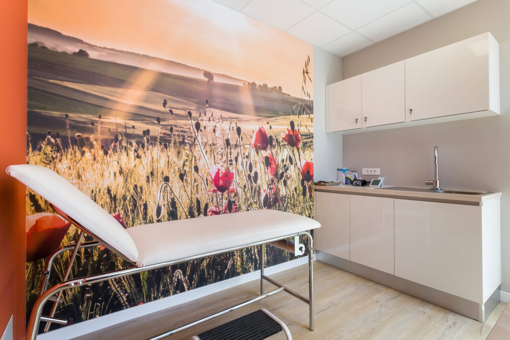 Office_Concept_Ecole_commerce_8-1600x1067