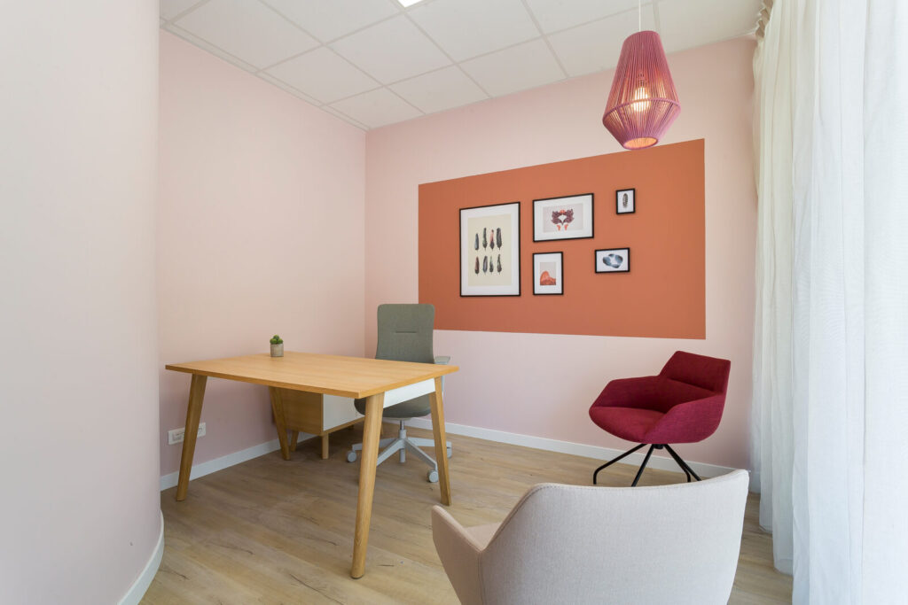 Office_Concept_Ecole_commerce_9-1600x1067