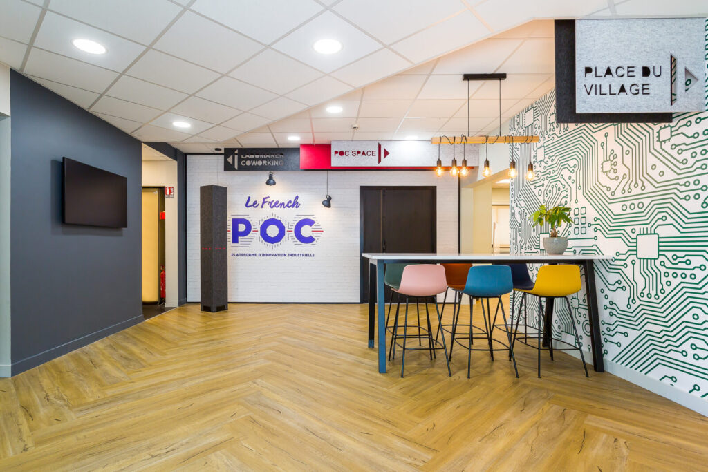 Office_Concept_French_Poc_1-1600x1067