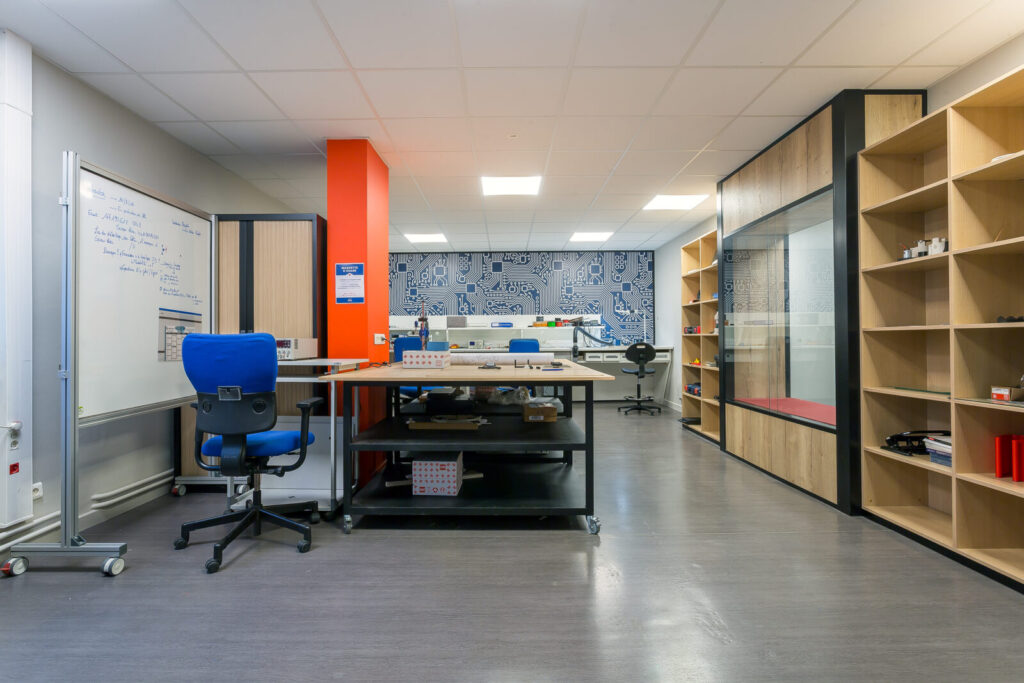 Office_Concept_French_Poc_10-1600x1067