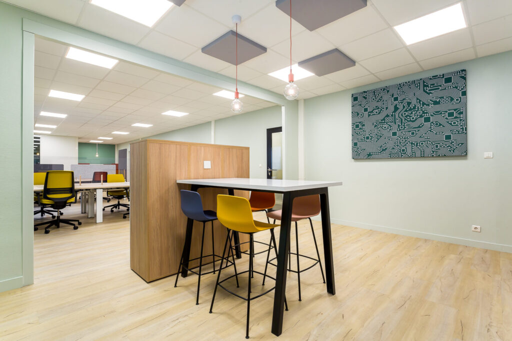 Office_Concept_French_Poc_11-1600x1067
