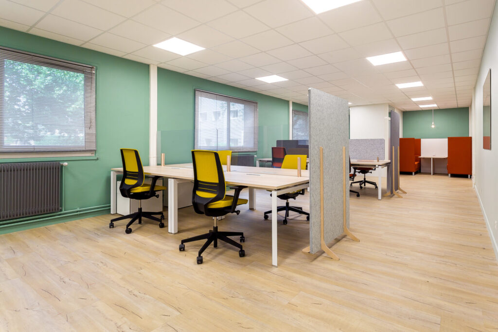 Office_Concept_French_Poc_12-1600x1067