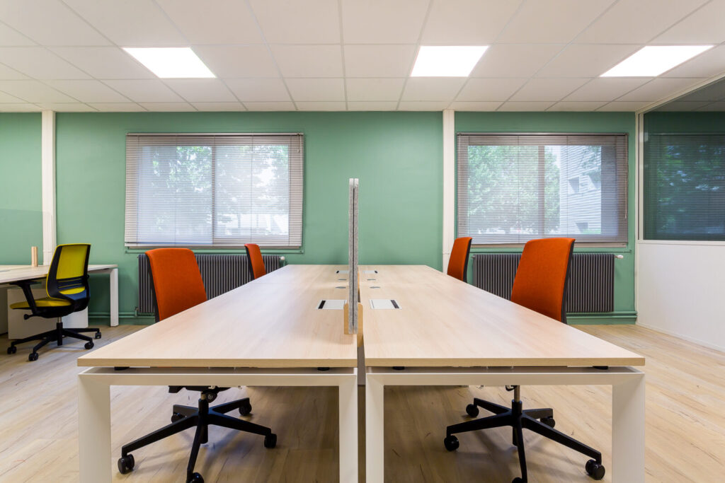 Office_Concept_French_Poc_15-1600x1067