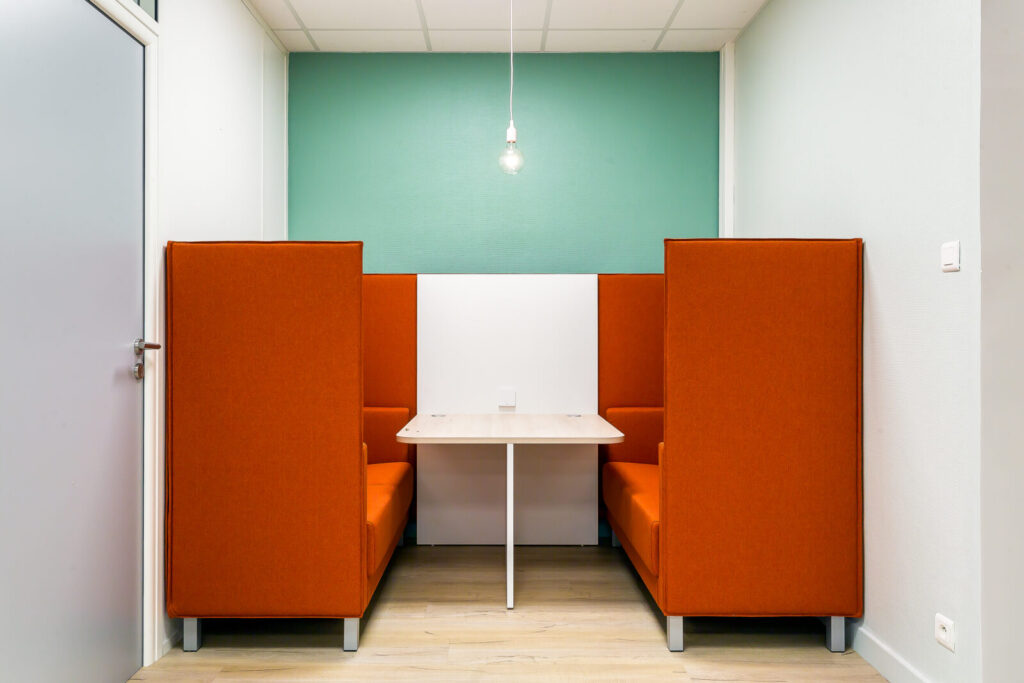 Office_Concept_French_Poc_16-1600x1067