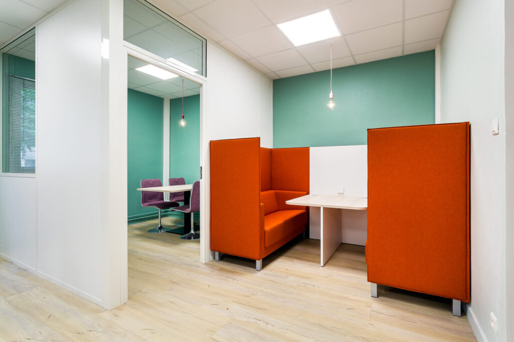 Office_Concept_French_Poc_17-1600x1067