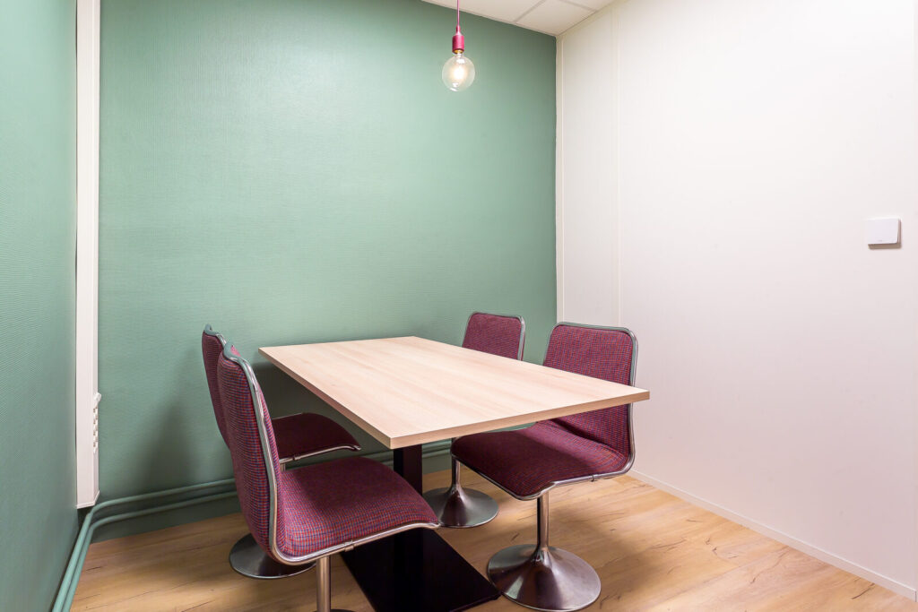 Office_Concept_French_Poc_18-1600x1067