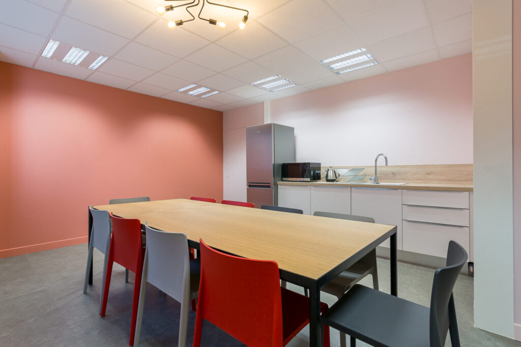 Office_Concept_French_Poc_19-1600x1067