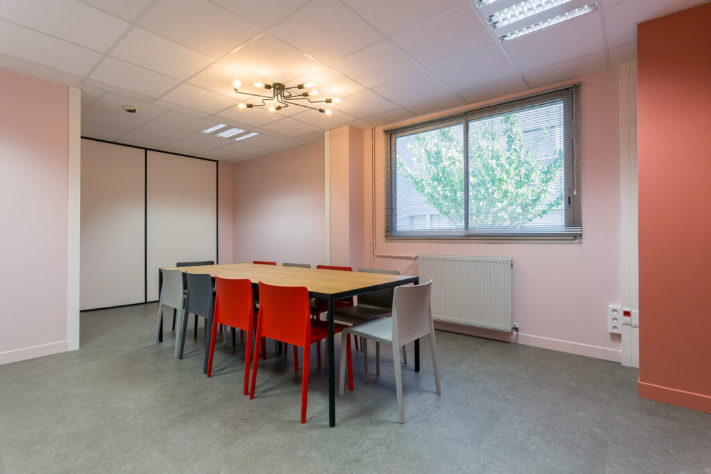 Office_Concept_French_Poc_20-1600x1067