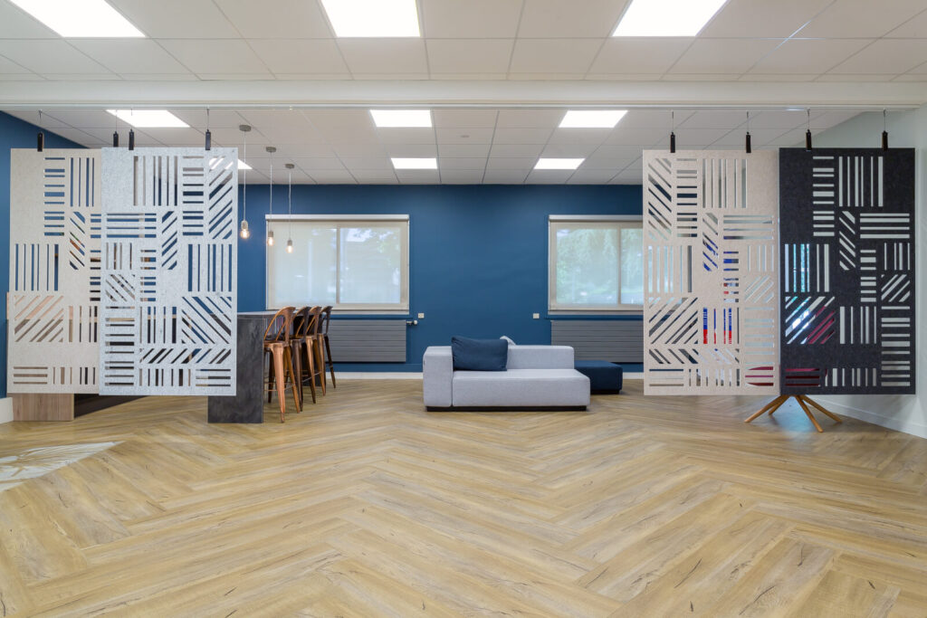 Office_Concept_French_Poc_4-1600x1067