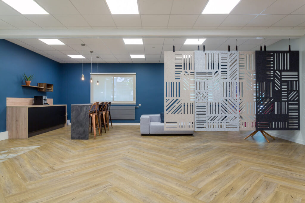 Office_Concept_French_Poc_5-1600x1067