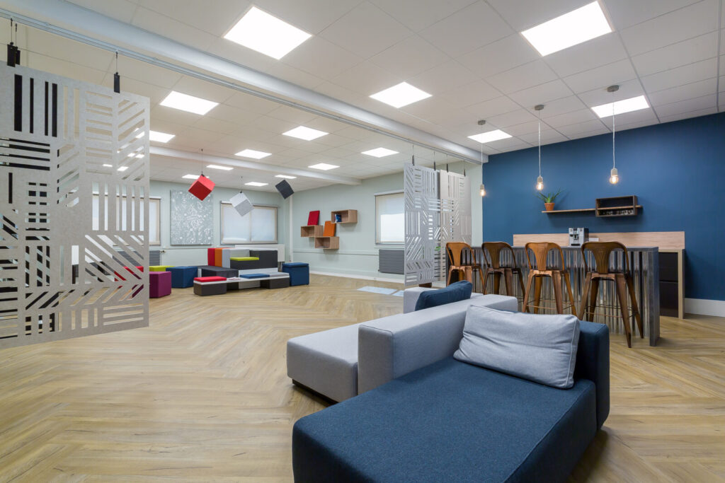 Office_Concept_French_Poc_6-1600x1067