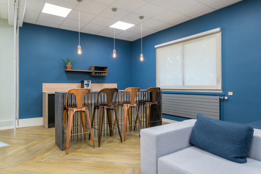 Office_Concept_French_Poc_7-1600x1067