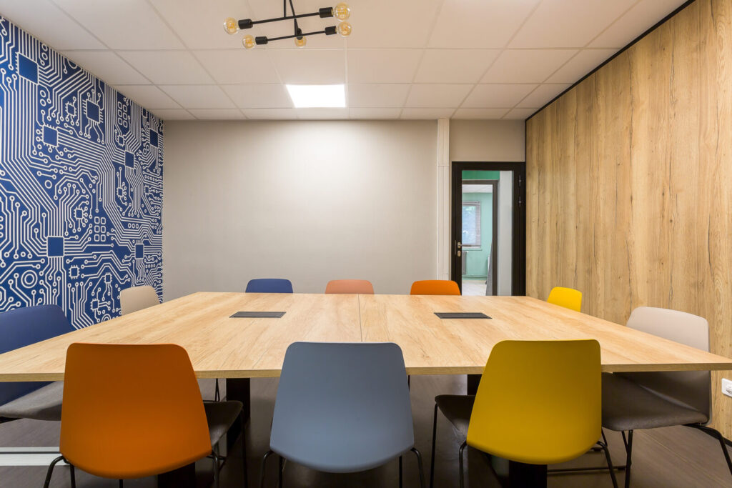 Office_Concept_French_Poc_8-1600x1067
