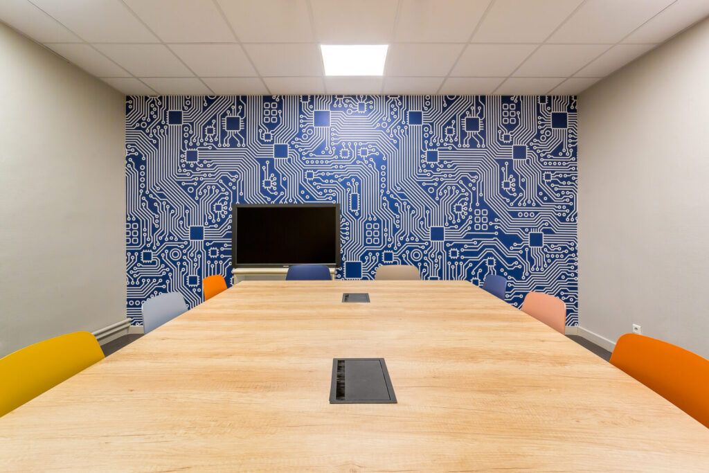 Office_Concept_French_Poc_9-1600x1067