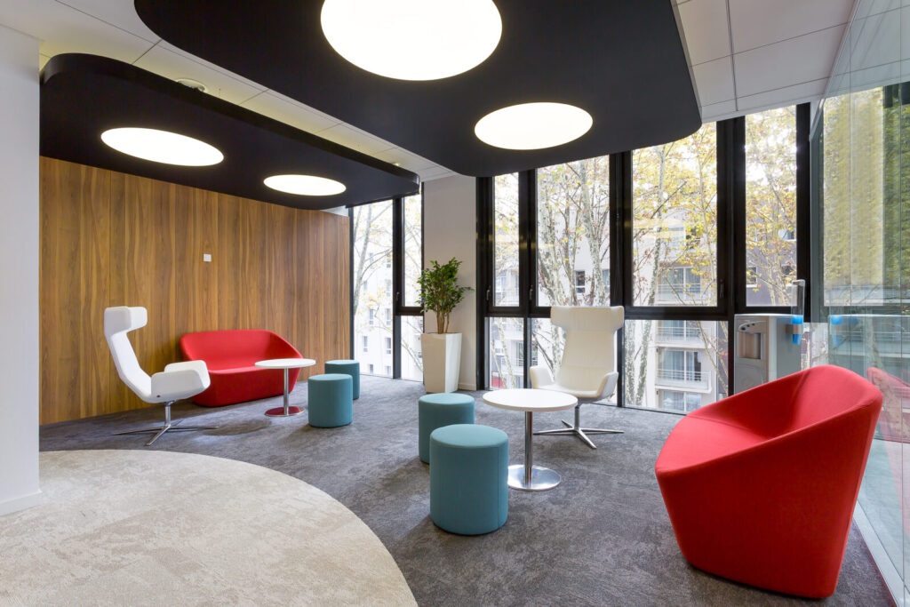 Office_Concept_ingenierie_informatique_1-1600x1067