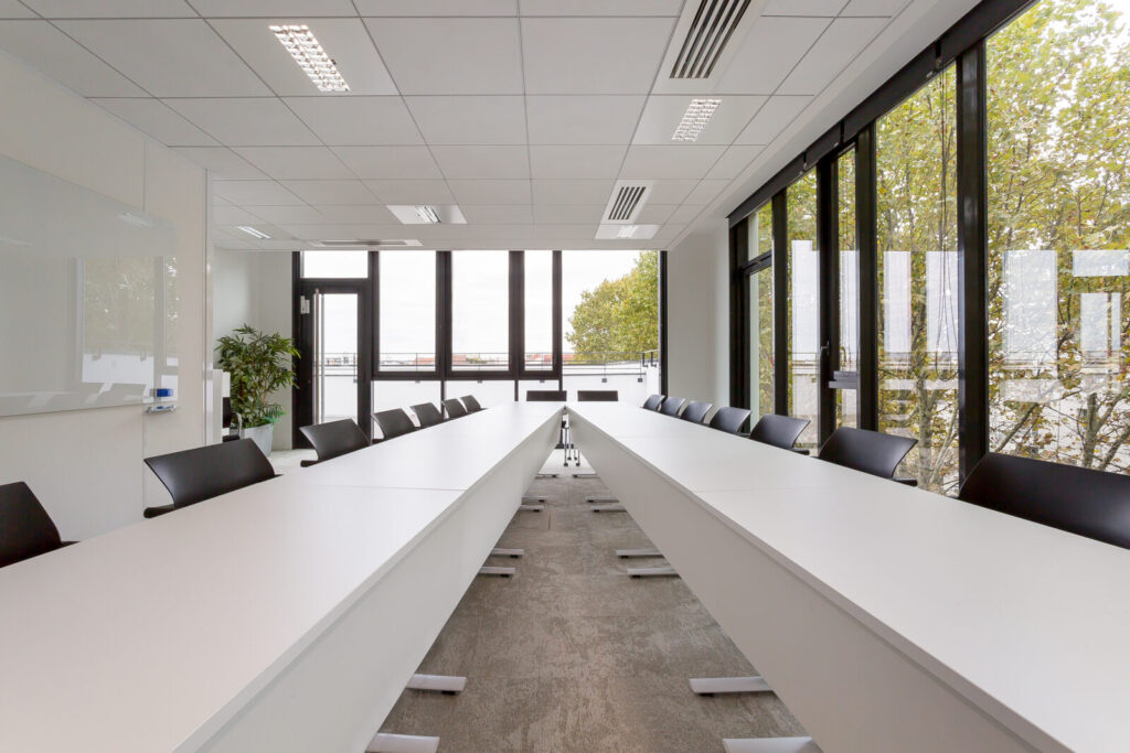 Office_Concept_ingenierie_informatique_10-1600x1067