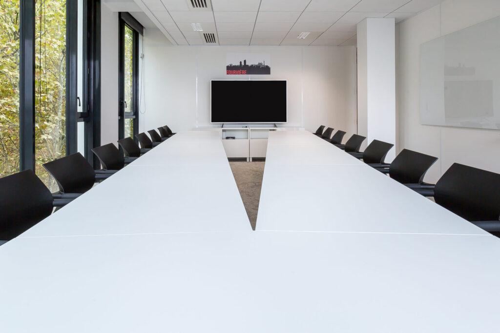 Office_Concept_ingenierie_informatique_11-1600x1067