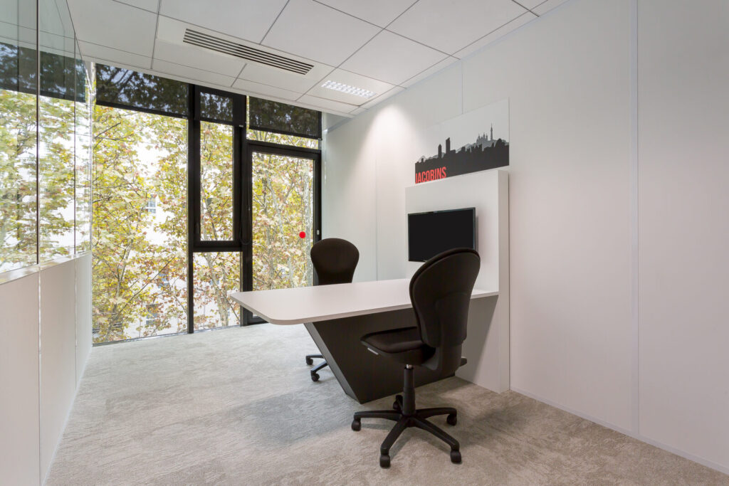 Office_Concept_ingenierie_informatique_12-1600x1067