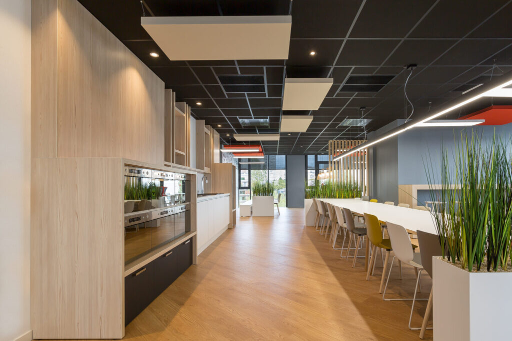 Office_Concept_ingenierie_informatique_14-1600x1067