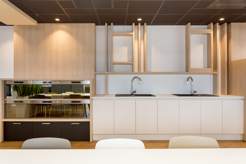 Office_Concept_ingenierie_informatique_15-1600x1067