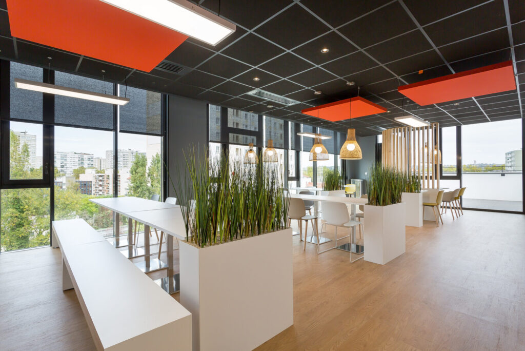 Office_Concept_ingenierie_informatique_16-1600x1068