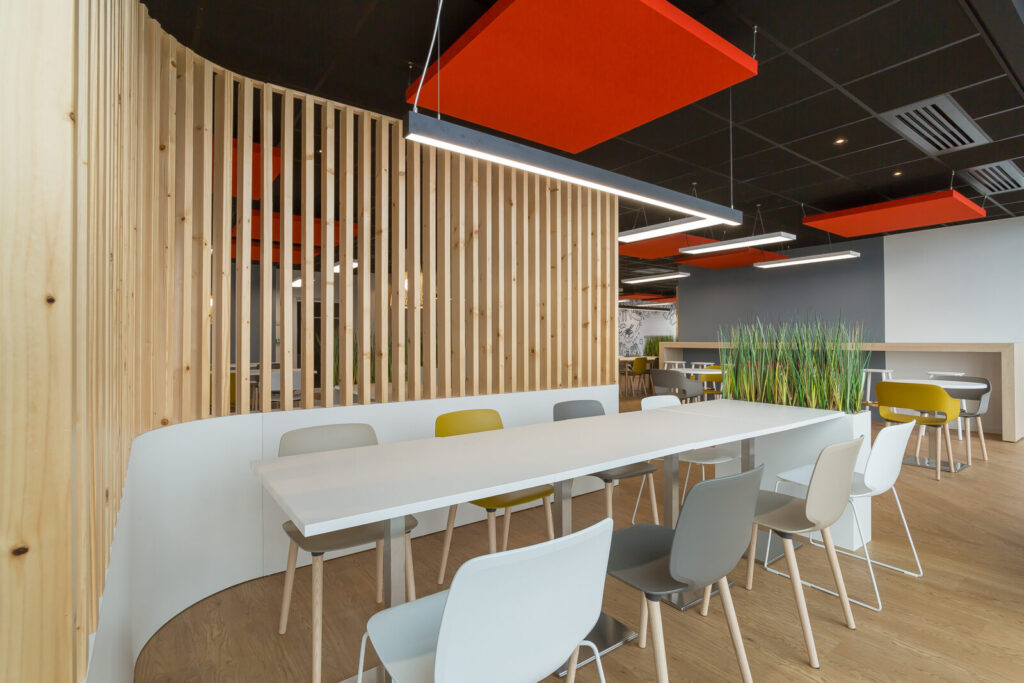 Office_Concept_ingenierie_informatique_17-1600x1067