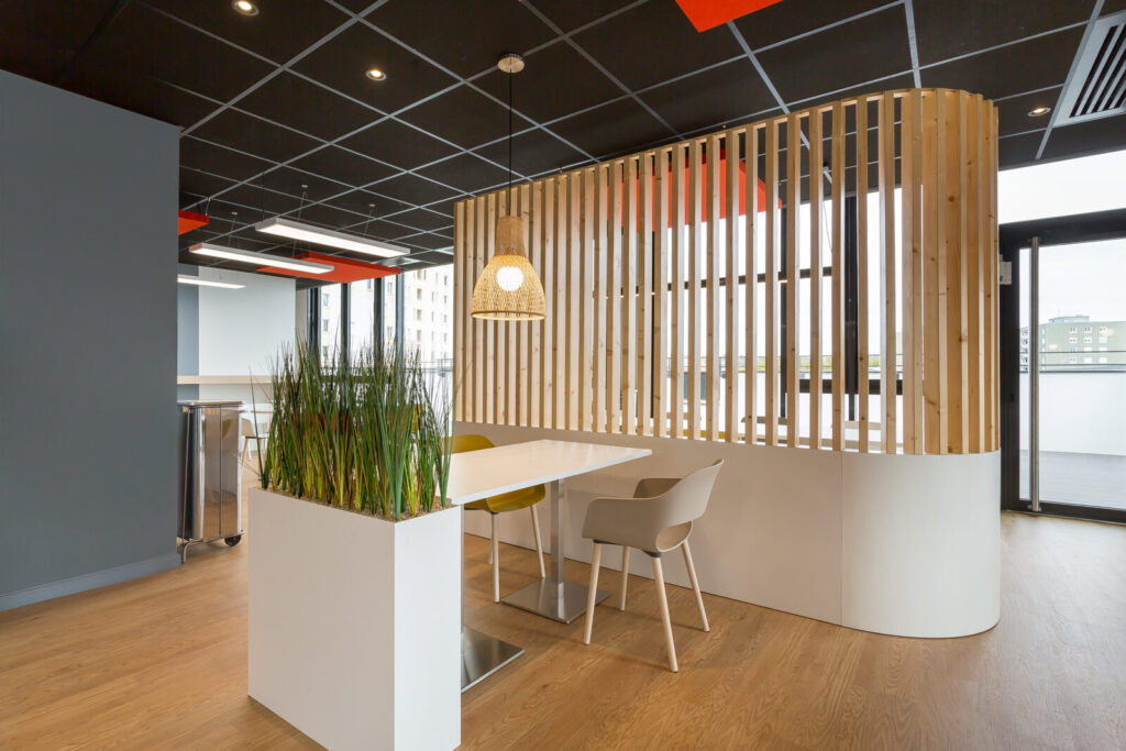 Office_Concept_ingenierie_informatique_18-1600x1067