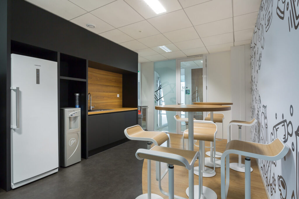 Office_Concept_ingenierie_informatique_19-1600x1067