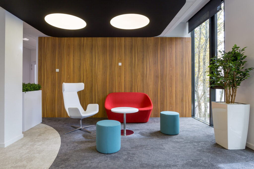 Office_Concept_ingenierie_informatique_2-1600x1067