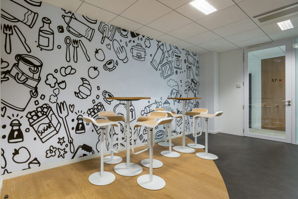 Office_Concept_ingenierie_informatique_20-1600x1067