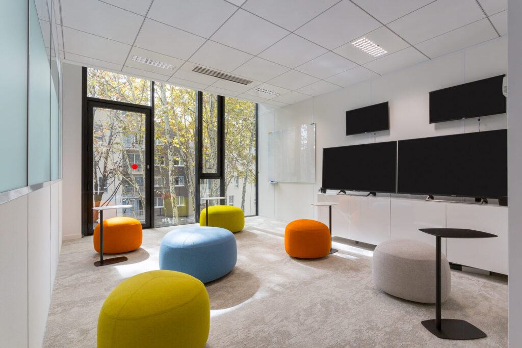 Office_Concept_ingenierie_informatique_3-1600x1067