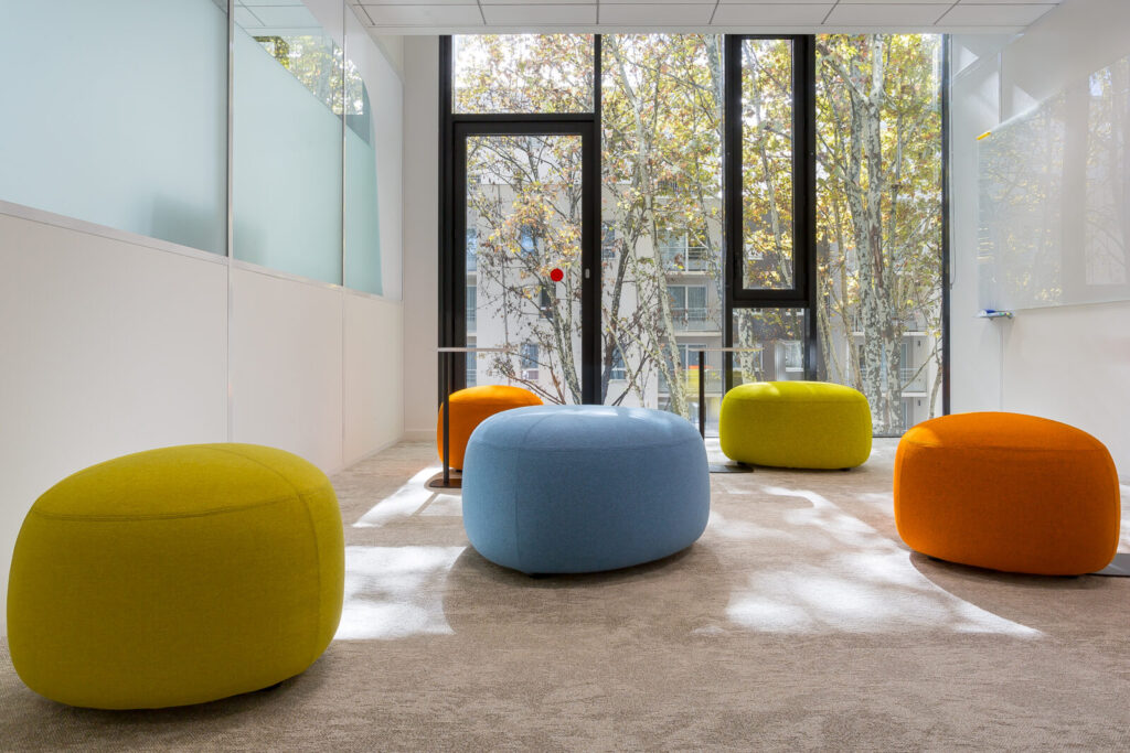 Office_Concept_ingenierie_informatique_4-1600x1067