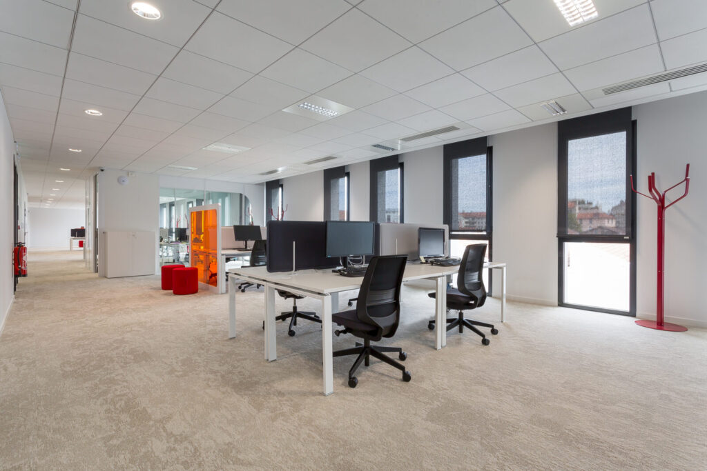 Office_Concept_ingenierie_informatique_5-1600x1067