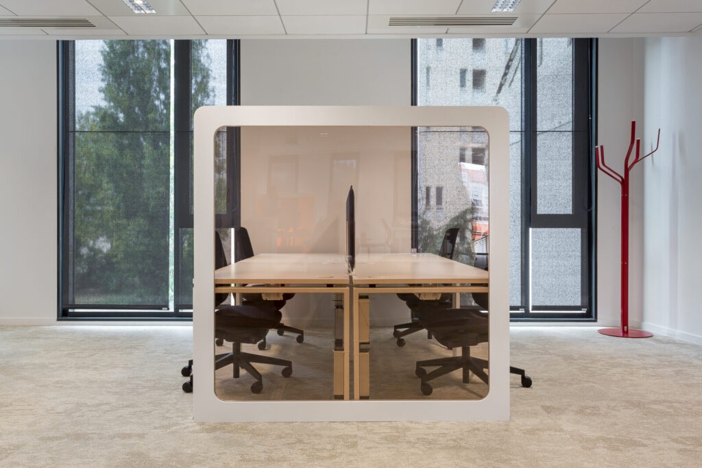 Office_Concept_ingenierie_informatique_6-1600x1067