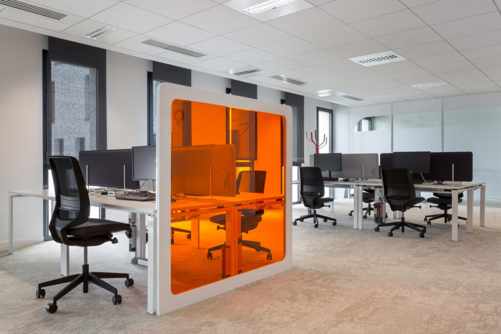 Office_Concept_ingenierie_informatique_7-1600x1067