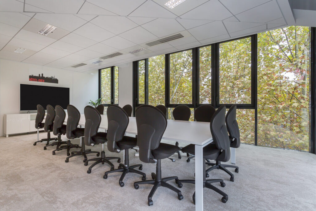 Office_Concept_ingenierie_informatique_8-1600x1067