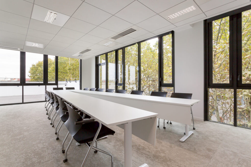 Office_Concept_ingenierie_informatique_9-1600x1066