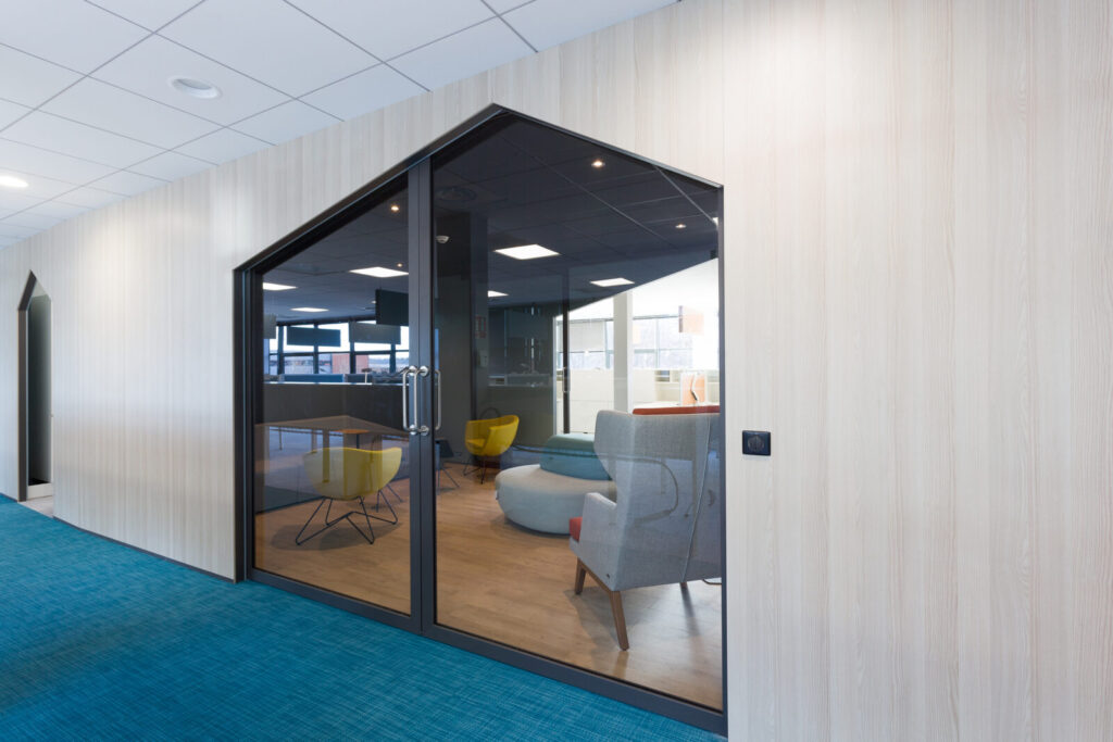 Office_Concept_Laboratoire_1-1-1600x1067