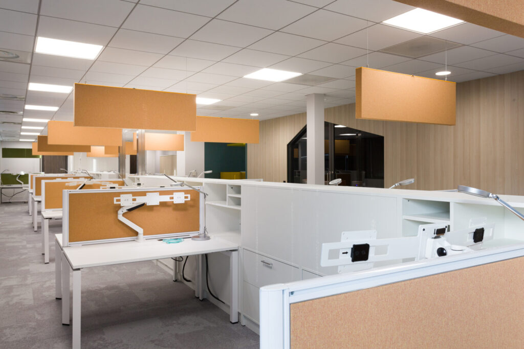 Office_Concept_Laboratoire_10-1-1600x1067